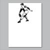 18" x 24" Yard Sign Verticle Thumbnail