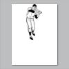 18" x 24" Yard Sign Verticle Thumbnail