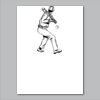 18" x 24" Yard Sign Verticle Thumbnail