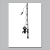 18" x 24" Yard Sign Verticle Thumbnail
