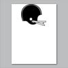 18" x 24" Yard Sign Verticle Thumbnail