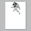 18" x 24" Yard Sign Verticle Thumbnail