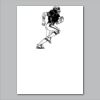 18" x 24" Yard Sign Verticle Thumbnail
