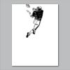 18" x 24" Yard Sign Verticle Thumbnail