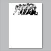 18" x 24" Yard Sign Verticle Thumbnail
