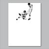 18" x 24" Yard Sign Verticle Thumbnail
