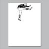 18" x 24" Yard Sign Verticle Thumbnail