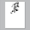 18" x 24" Yard Sign Verticle Thumbnail