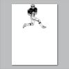 18" x 24" Yard Sign Verticle Thumbnail