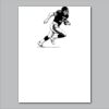 18" x 24" Yard Sign Verticle Thumbnail