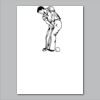 18" x 24" Yard Sign Verticle Thumbnail