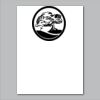 18" x 24" Yard Sign Verticle Thumbnail
