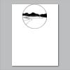 18" x 24" Yard Sign Verticle Thumbnail