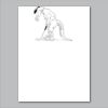 18" x 24" Yard Sign Verticle Thumbnail