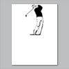 18" x 24" Yard Sign Verticle Thumbnail