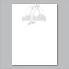 18" x 24" Yard Sign Verticle Thumbnail