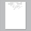 18" x 24" Yard Sign Verticle Thumbnail