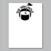 18" x 24" Yard Sign Verticle Thumbnail