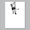 18" x 24" Yard Sign Verticle Thumbnail