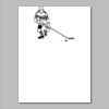 18" x 24" Yard Sign Verticle Thumbnail