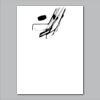 18" x 24" Yard Sign Verticle Thumbnail