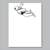 18" x 24" Yard Sign Verticle Thumbnail