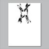 18" x 24" Yard Sign Verticle Thumbnail