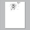 18" x 24" Yard Sign Verticle Thumbnail