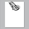 18" x 24" Yard Sign Verticle Thumbnail