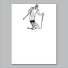 18" x 24" Yard Sign Verticle Thumbnail