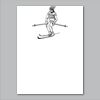 18" x 24" Yard Sign Verticle Thumbnail