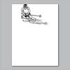 18" x 24" Yard Sign Verticle Thumbnail