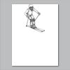 18" x 24" Yard Sign Verticle Thumbnail