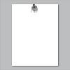 18" x 24" Yard Sign Verticle Thumbnail