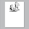 18" x 24" Yard Sign Verticle Thumbnail