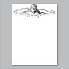 18" x 24" Yard Sign Verticle Thumbnail