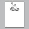 18" x 24" Yard Sign Verticle Thumbnail