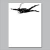 18" x 24" Yard Sign Verticle Thumbnail