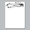 18" x 24" Yard Sign Verticle Thumbnail