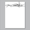 18" x 24" Yard Sign Verticle Thumbnail