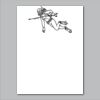 18" x 24" Yard Sign Verticle Thumbnail