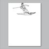 18" x 24" Yard Sign Verticle Thumbnail