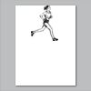 18" x 24" Yard Sign Verticle Thumbnail