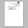 18" x 24" Yard Sign Verticle Thumbnail