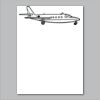 18" x 24" Yard Sign Verticle Thumbnail