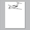 18" x 24" Yard Sign Verticle Thumbnail