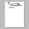 18" x 24" Yard Sign Verticle Thumbnail