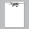 18" x 24" Yard Sign Verticle Thumbnail