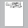 18" x 24" Yard Sign Verticle Thumbnail