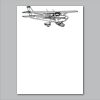 18" x 24" Yard Sign Verticle Thumbnail